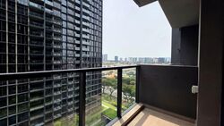 Tembusu Grand (D15), Condominium #566412301